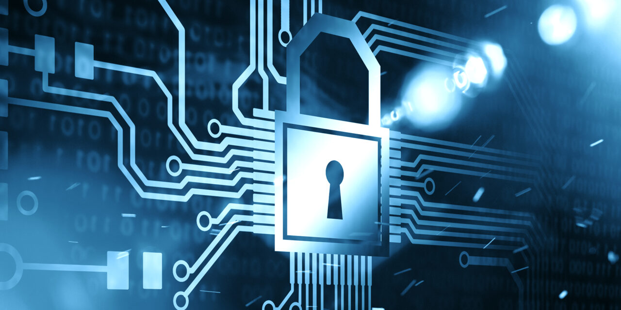 Credit Card Tyranny: SPYING ON HONEST PEOPLE!