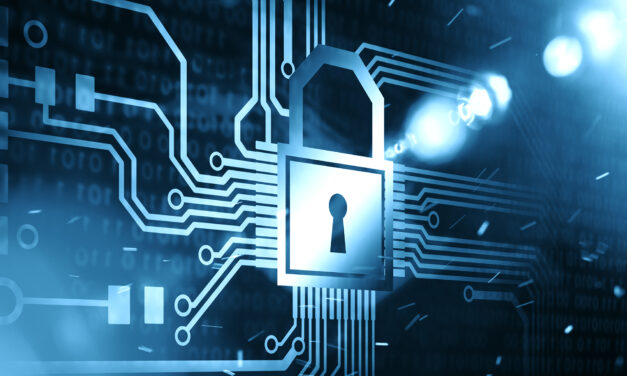 Credit Card Tyranny: SPYING ON HONEST PEOPLE!
